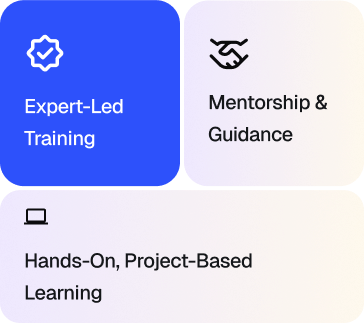 About Us Overview